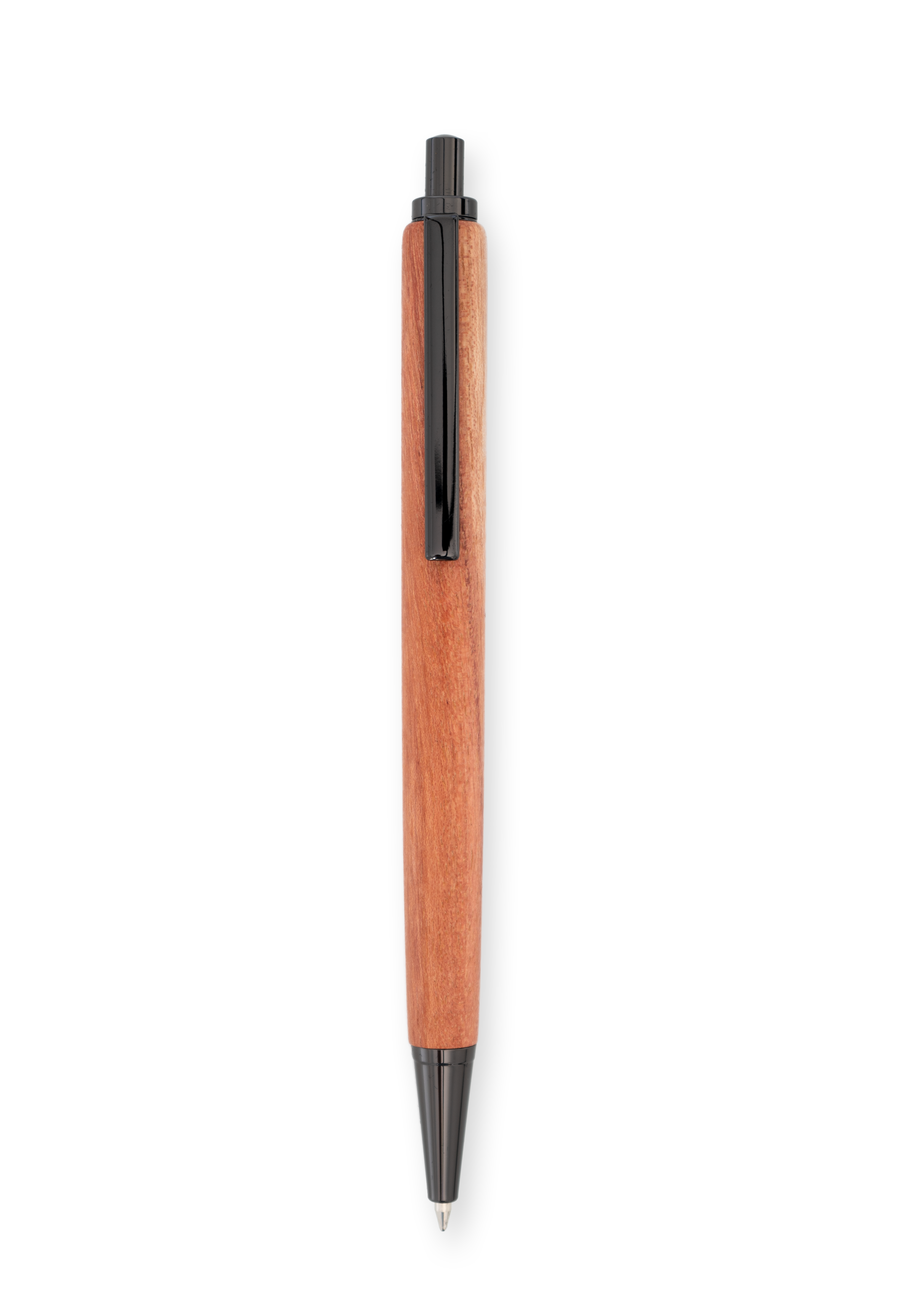 Penna Tuzza Sygla - MYLILLY