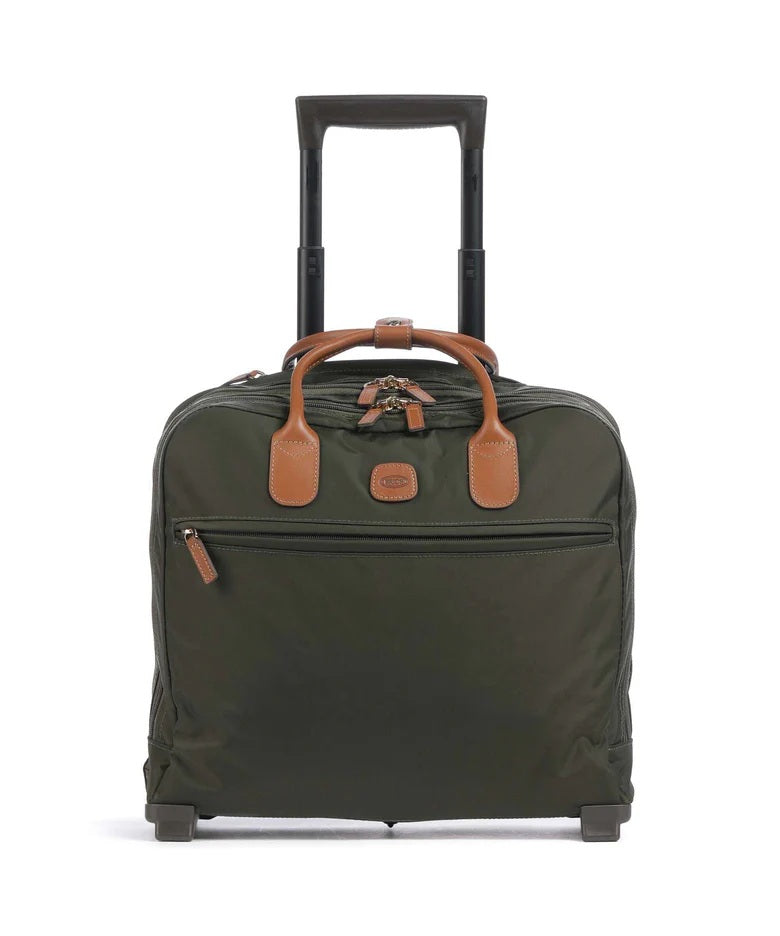pilotina-porta-pc-x-collection-bric-s-58816947224843.jpg