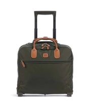 Pilotina porta pc X-Collection Bric’s