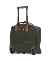 Pilotina porta pc X-Collection Bric’s