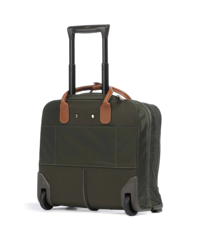 Pilotina porta pc X-Collection Bric’s