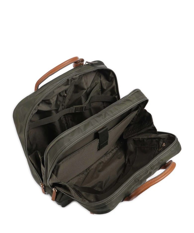 pilotina-porta-pc-x-collection-bric-s-58816947290379.jpg