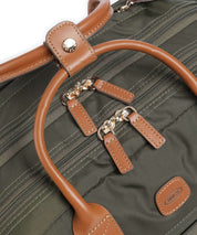 Pilotina porta pc X-Collection Bric’s