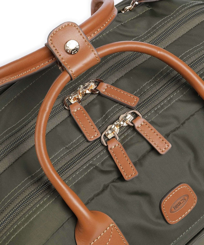 Pilotina porta pc X-Collection Bric’s