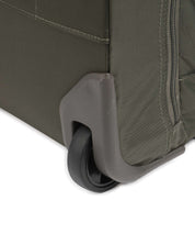 Pilotina porta pc X-Collection Bric’s