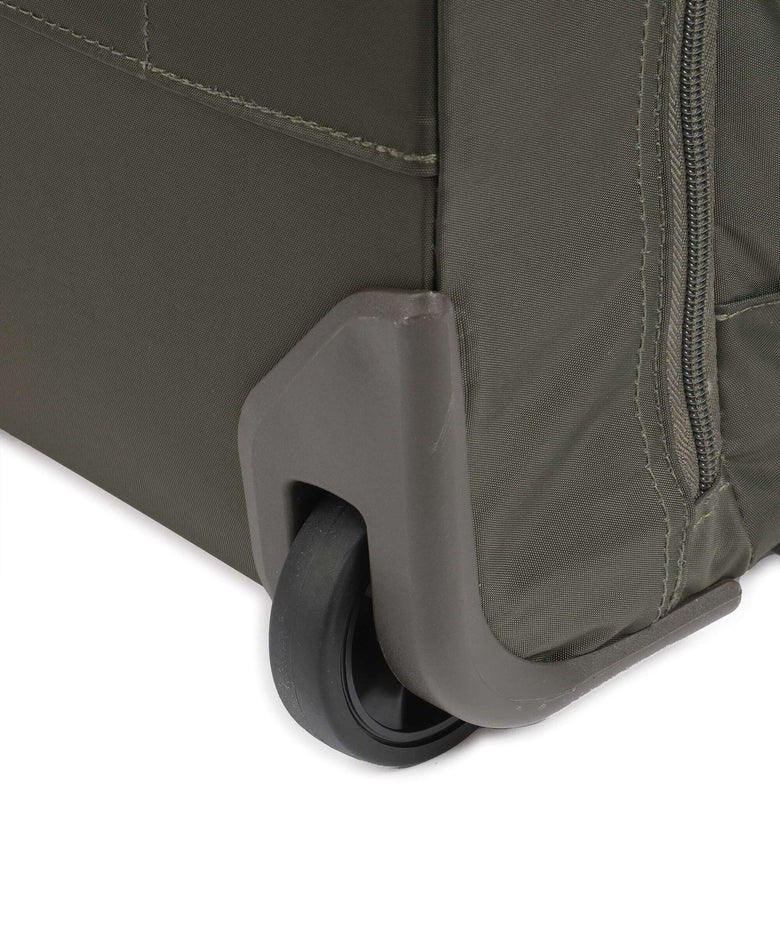 Pilotina porta pc X-Collection Bric’s