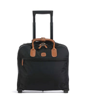 Pilotina porta pc X-Collection Bric’s