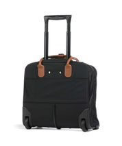 Pilotina porta pc X-Collection Bric’s