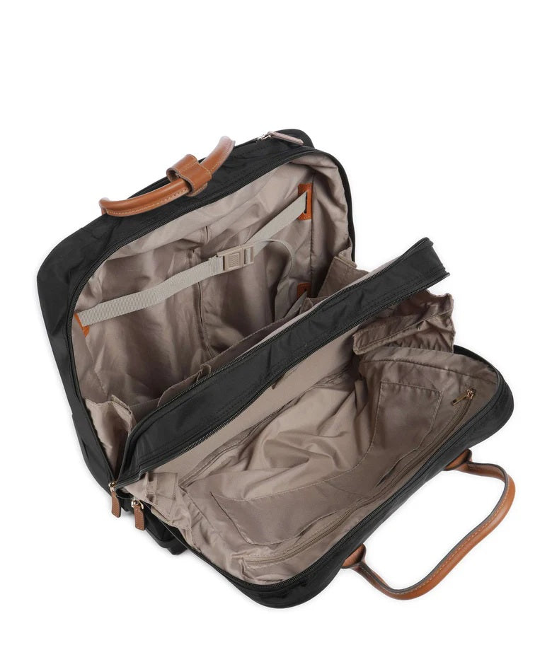 pilotina-porta-pc-x-collection-bric-s-58816948306187.jpg