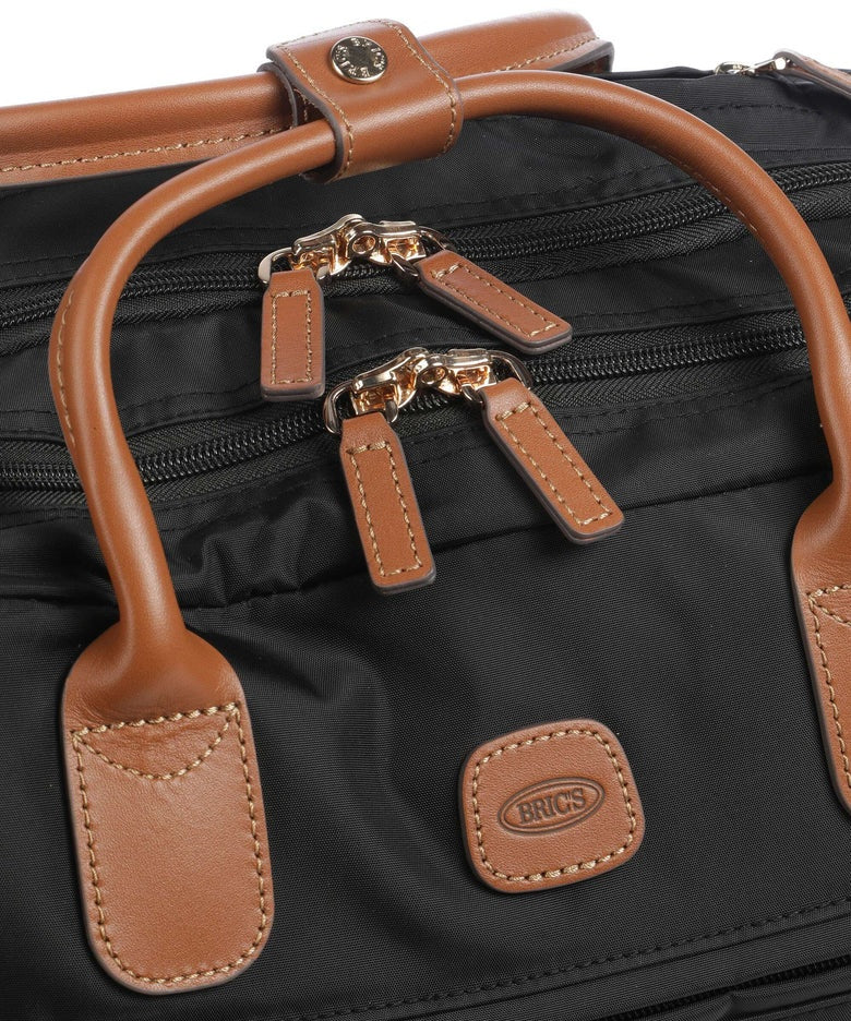 pilotina-porta-pc-x-collection-bric-s-58816948338955.jpg