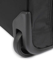 Pilotina porta pc X-Collection Bric’s