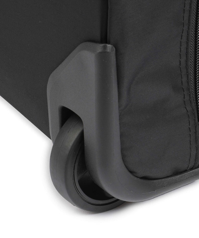 Pilotina porta pc X-Collection Bric’s