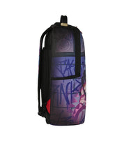 Pink Panther Diamond Heist Backpack Sprayground - MYLILLY
