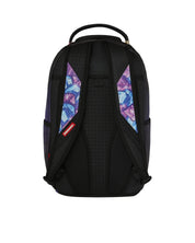 Pink Panther Diamond Heist Backpack Sprayground - MYLILLY