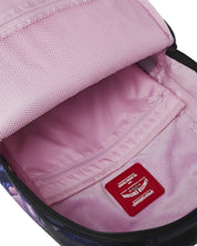 Pink Panther Diamond Heist Backpack Sprayground - MYLILLY