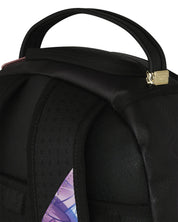 Pink Panther Diamond Heist Backpack Sprayground - MYLILLY