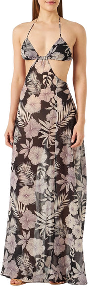 Pinko Kermesse dress