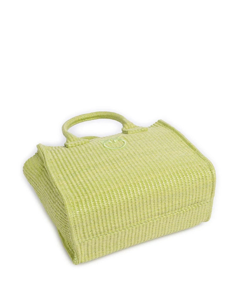 Borsa Beach Shopper Mini Pinko