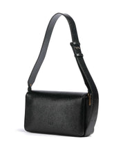 Borsa Love One Slouchy Classic Pinko - MYLILLY