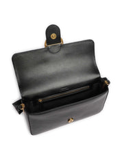 Borsa Love One Slouchy Classic Pinko - MYLILLY
