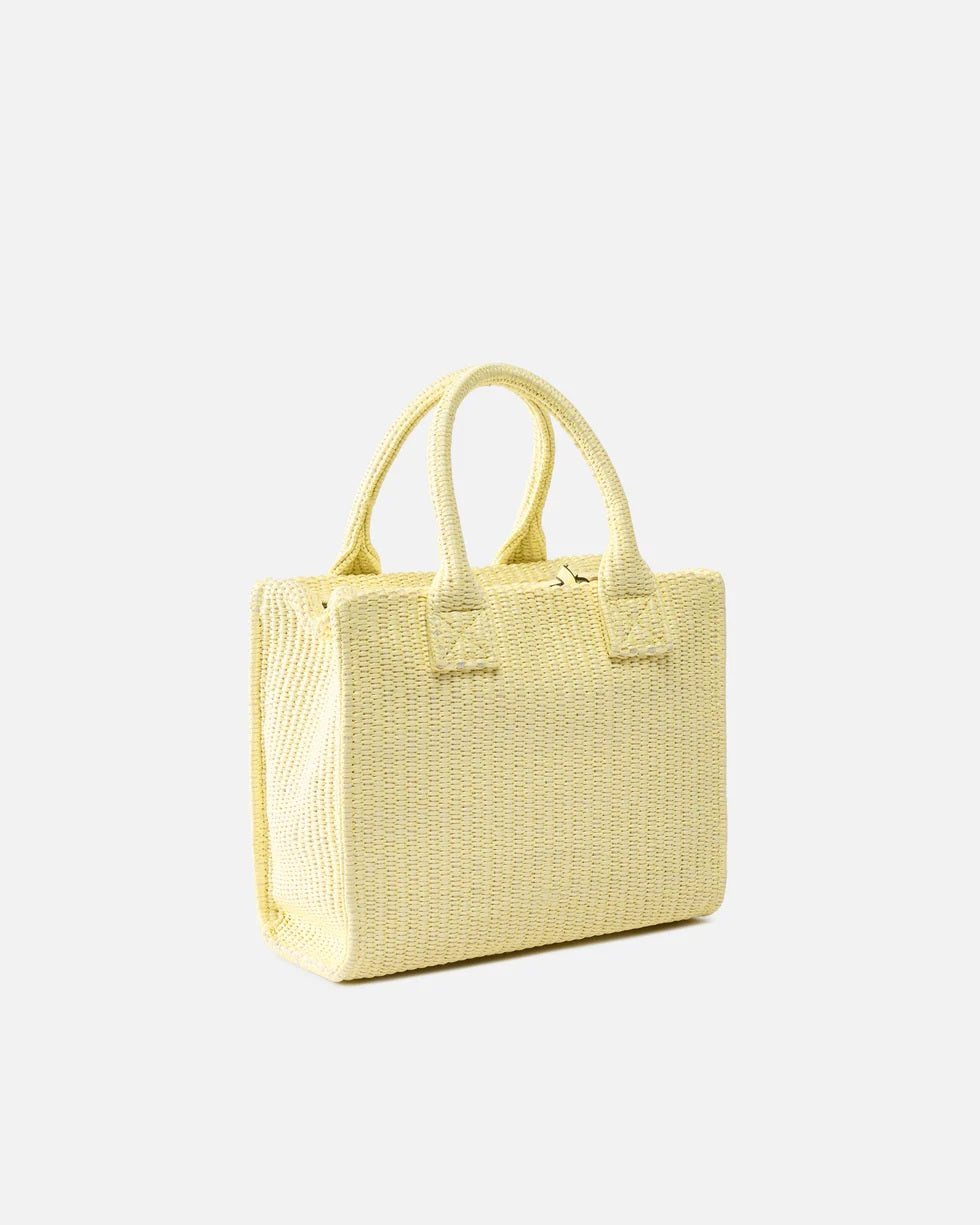pinko-borsa-shopper-beach-mini-in-rafia-gialla-con-logo-love-birds.jpg