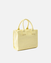 Borsa Beach Shopper Mini Pinko