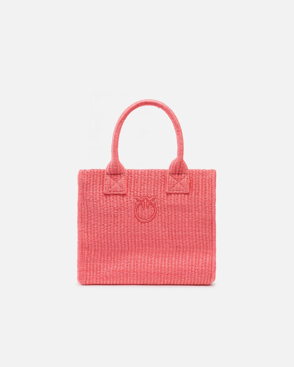 pinko-borsa-shopper-beach-mini-rosa-in-rafia-con-logo-love-birds-ricamato.jpg