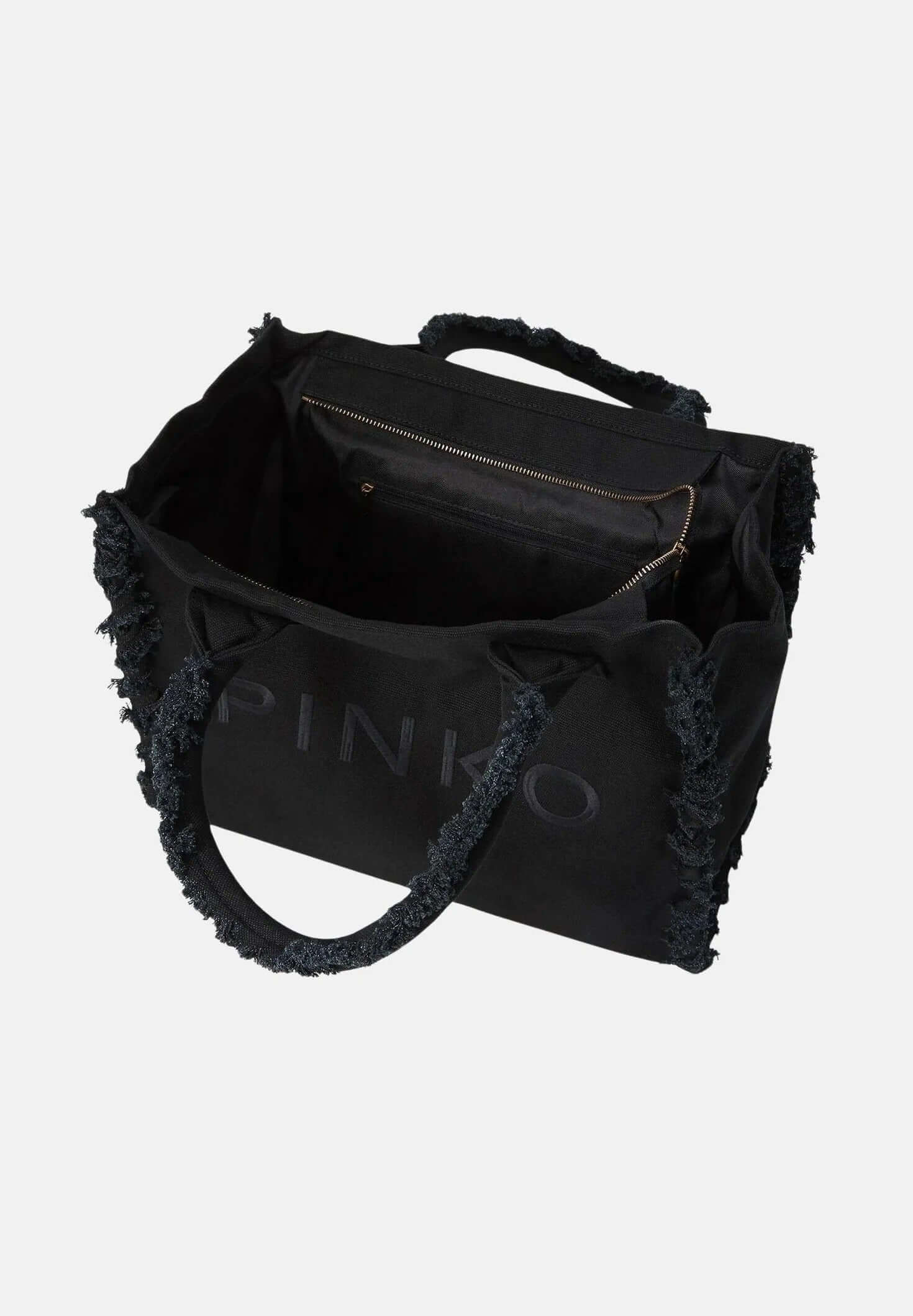 Borsa Beach Shopper Pinko