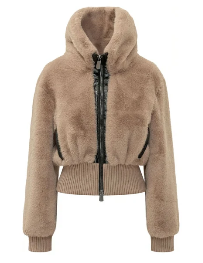 pinko-giacca-bomber-bagels-pelliccia-sintetica-beige-cappuccio-tasche-zip.jpg