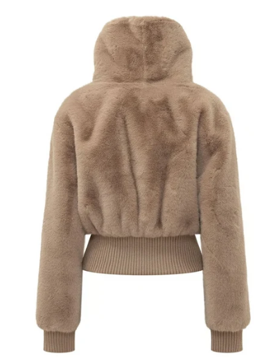 pinko-giacca-bomber-bagels-pelliccia-sintetica-beige-visone-cappuccio-tasche-zip.jpg