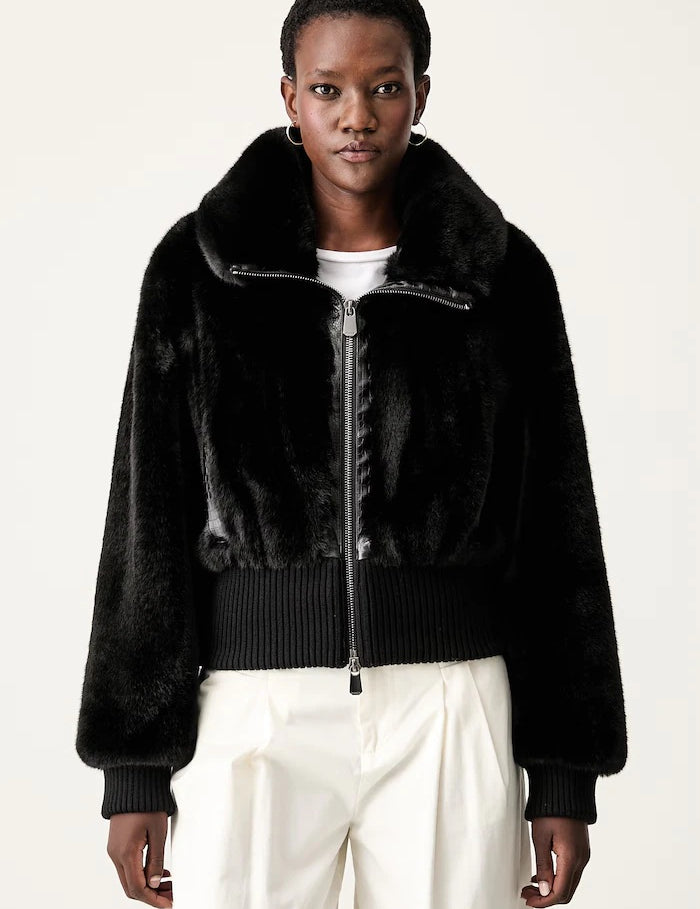 pinko-giacca-bomber-bagels-pelliccia-sintetica-nero-tasche-zip.jpg