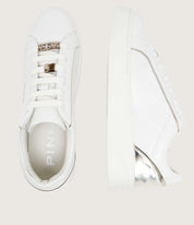 Iris Sneaker Pinko - MYLILLY