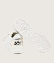 Iris Sneaker Pinko - MYLILLY