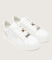 Iris Sneaker Pinko - MYLILLY