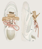 Yulia Sneaker Pinko - MYLILLY