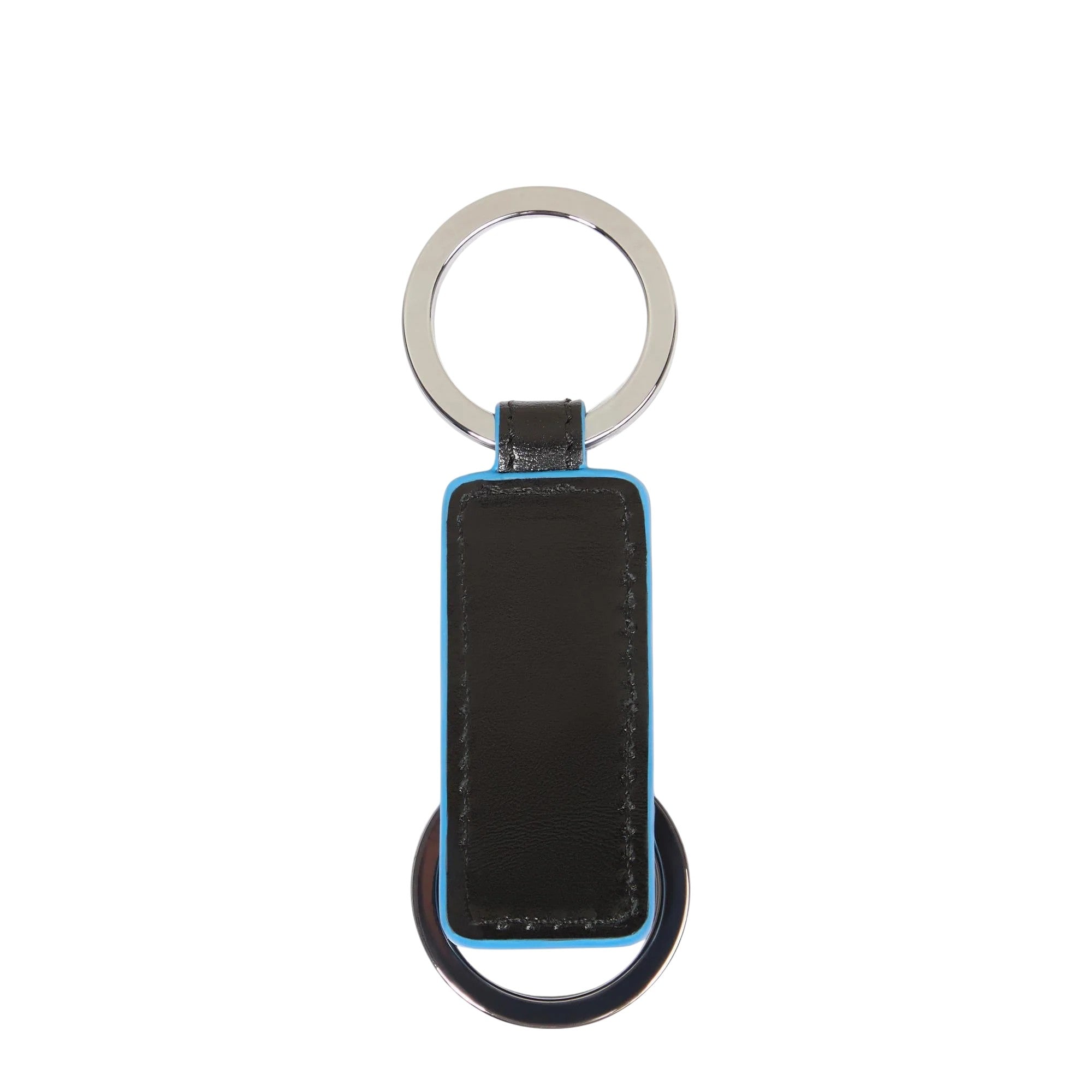 Piquadro keychain - MYLILLY