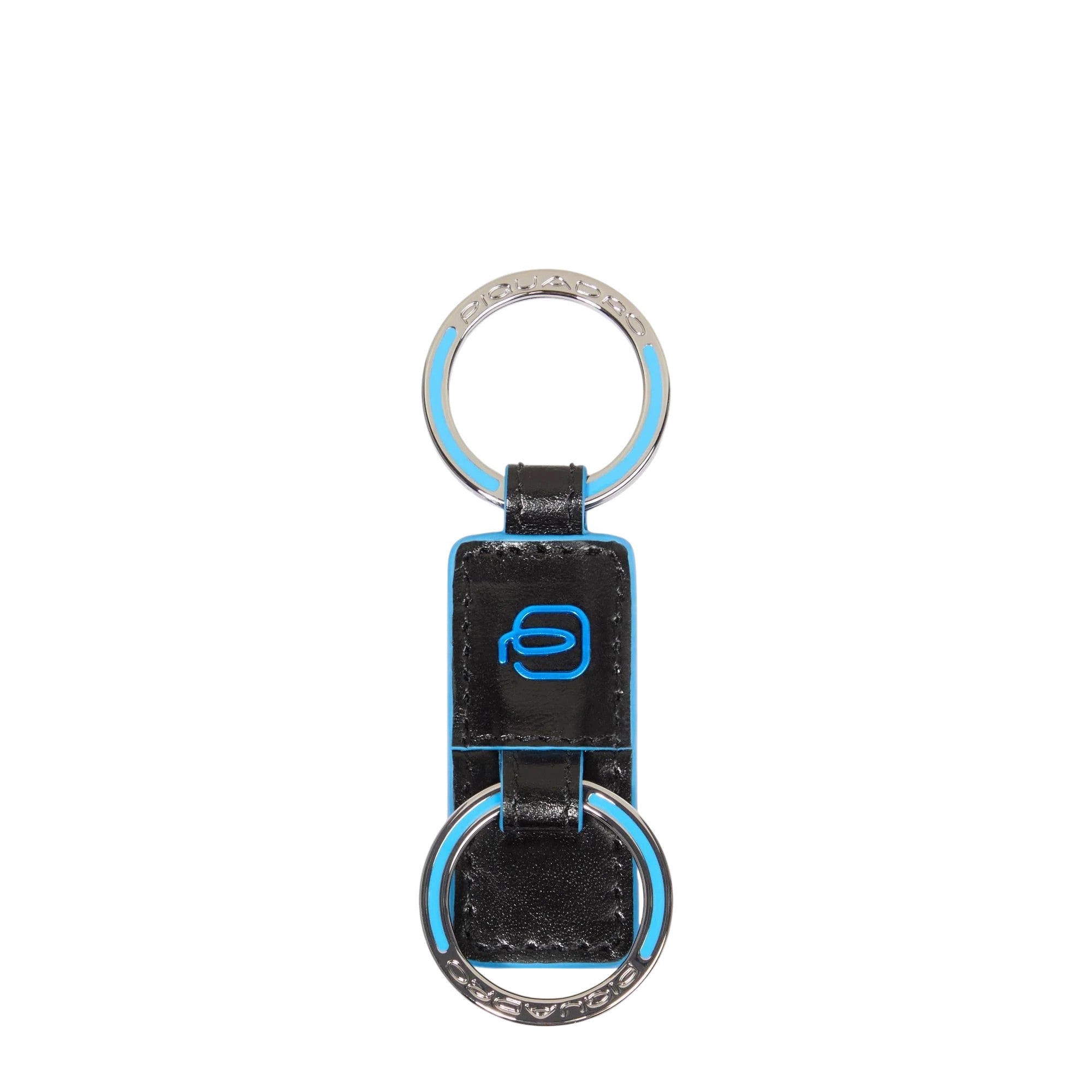 Piquadro keychain - MYLILLY