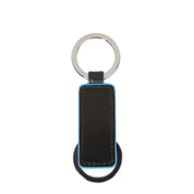 Piquadro keychain - MYLILLY