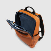 Zaino Corner 2.0 porta pc 14" Piquadro - MYLILLY