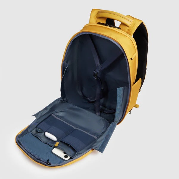 piquadro-zaino-da-viaggio-porta-pc-14-lyss-interno-scomparti-organizzati.jpg