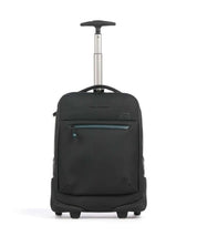 Zaino Trolley Undeseater porta pc 15.6" Piquadro