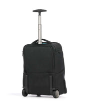 Zaino Trolley Undeseater porta pc 15.6" Piquadro