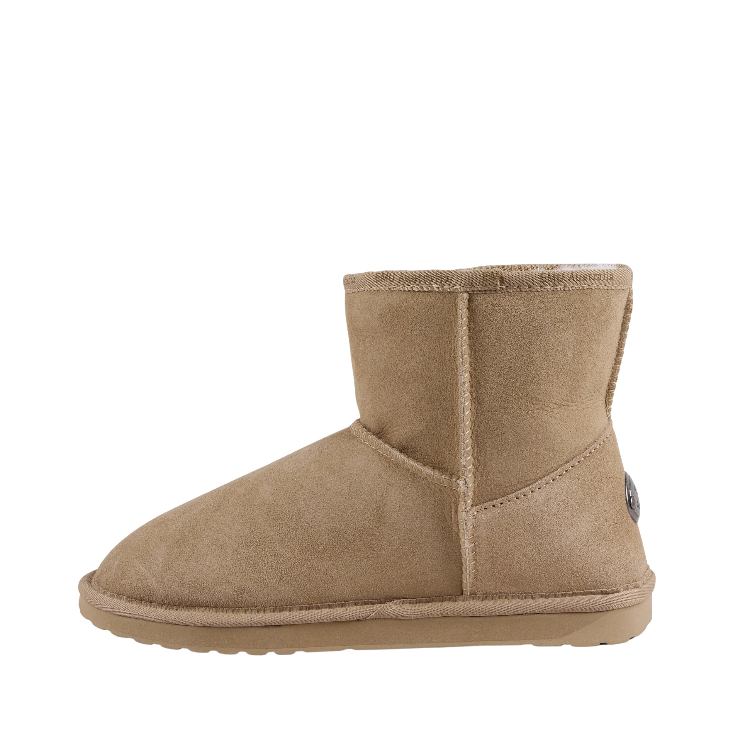 Platinum Stinger Slim Mini EMU Australia - MYLILLY
