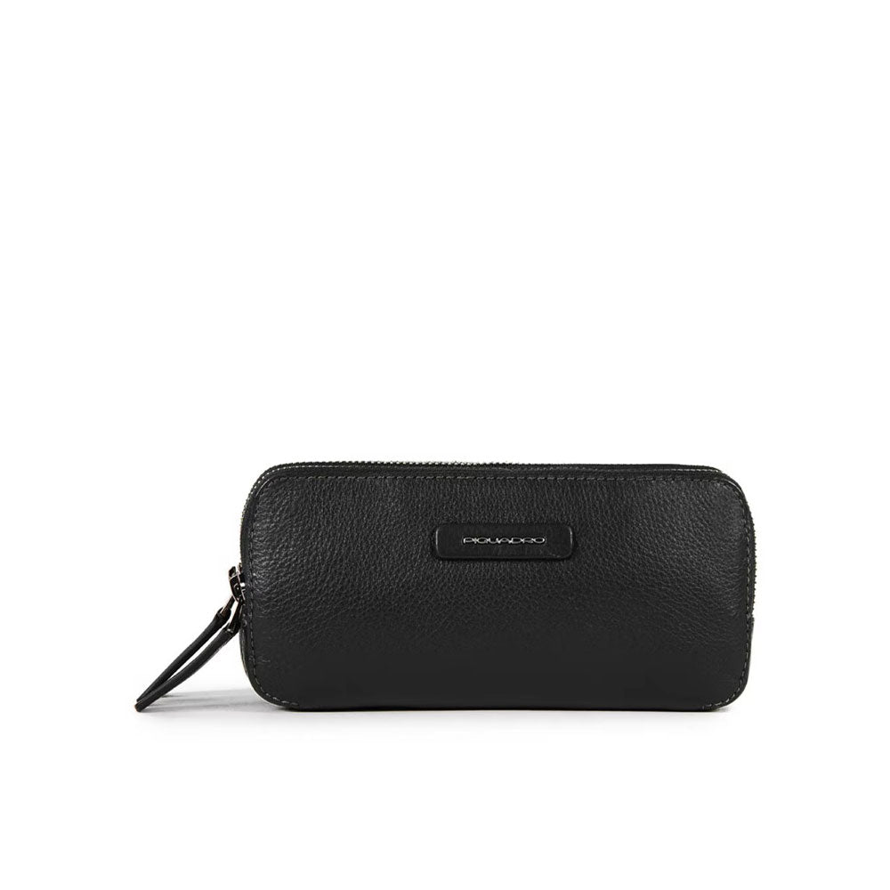 Pochette a tre cerniere Modus Special Piquadro - MYLILLY