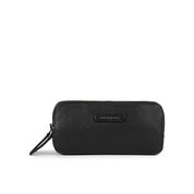 Pochette a tre cerniere Modus Special Piquadro - MYLILLY