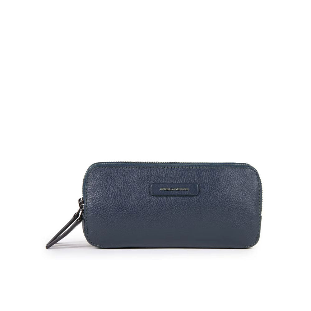 Pochette a tre cerniere Modus Special Piquadro - MYLILLY