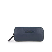 Pochette a tre cerniere Modus Special Piquadro - MYLILLY