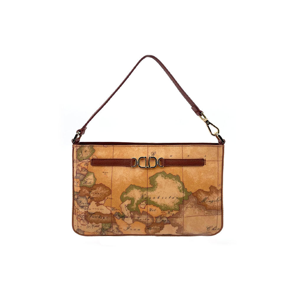 Pochette Alviero Martini 1ª classe - MYLILLY