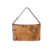 Pochette Alviero Martini 1ª classe - MYLILLY