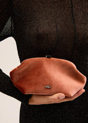 Pochette Anika Nalì - MYLILLY